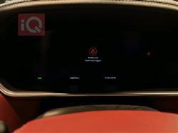 لاند روفر رانج روفر فوج